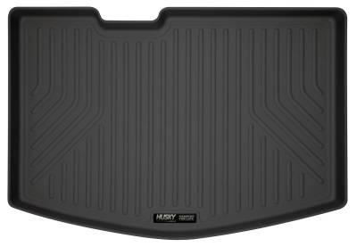 Husky Liners - Husky Liner 42111 Weatherbeater Trunk Liner for 17-20 Chevrolet Bolt EV