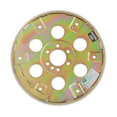 Hays - Hays 10-015 Automatic Transmission Performance Flexplate for Chevy/GMC