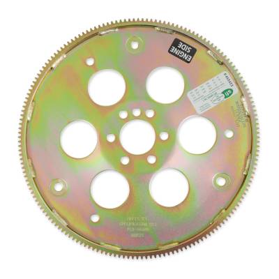 Hays - Hays 10-030 Performance Flexplate
