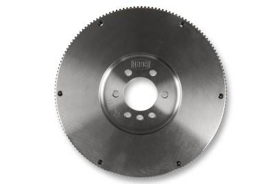 Hays - Hays 10-330 Performance Flywheel for Chevy/GMC