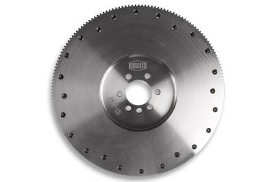 Hays - Hays 10-630 Performance Flywheel for Buick/Chevy/GMC/Oldsmobile