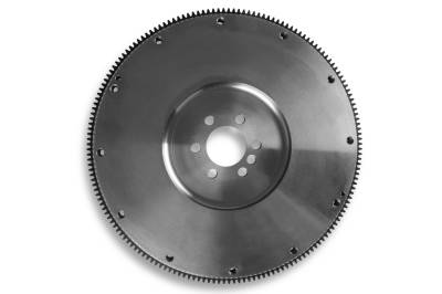 Hays - Hays 10-730 Performance Flywheel for 97-04 Camaro/Corvette/Firebird/GTO