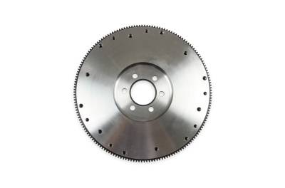 Hays - Hays 13-130 Performance Flywheel for Pontiac