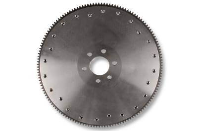 Hays - Hays 11-430 Performance Flywheel for Chrysler/Dodge/Plymouth