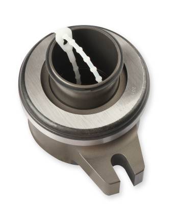 Hays - Hays 82-104 Hydraulic Release Bearing Kit