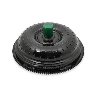 Hays - Hays 97-3B28Q Hays Twister 3/4 Race Torque Converter
