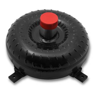 Hays - Hays 97-2G28Q Hays Twister 3/4 Race Torque Converter