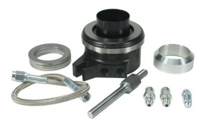 RAM Clutches - RAM Clutches 78130 Hydraulic Release Bearing