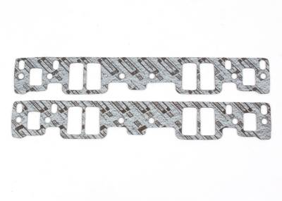 Mr Gasket - Mr Gasket 136G Intake Manifold Gasket for Chevy & GMC