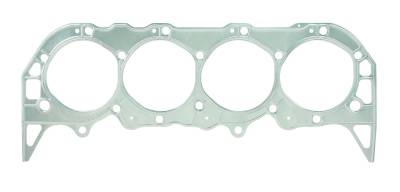 Mr Gasket - Mr Gasket 1131G Cylinder Head Gasket for Chevy & GMC