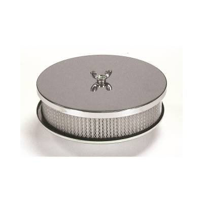 Mr Gasket - Mr Gasket 1491 Easy-Flow Air Cleaner
