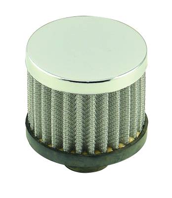 Mr Gasket - Mr Gasket 2049 Open Element Breather