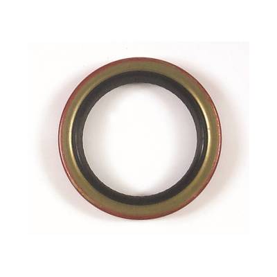 Mr Gasket - Mr Gasket 18 Timing Cover Seal