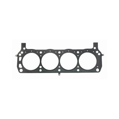 Mr Gasket - Mr Gasket 3175G MLS Head Gasket 4.030" Gasket Bore