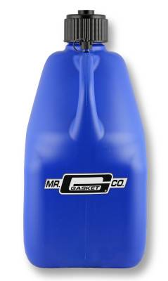 Mr Gasket - Mr Gasket 36952G Utility Jug