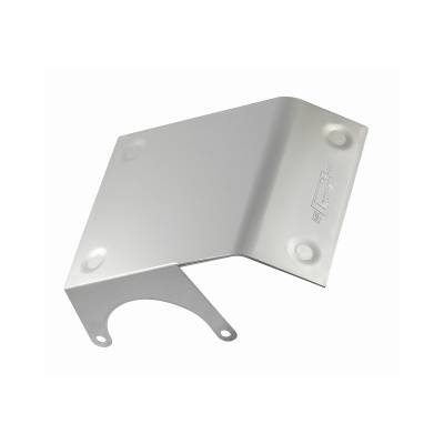 Mr Gasket - Mr Gasket 3678 Starter Motor Heat Shield for Chevy/GMC