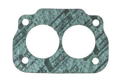 Mr Gasket - Mr Gasket 52 Carburetor Base Gasket
