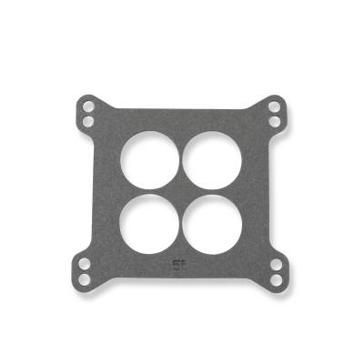 Mr Gasket - Mr Gasket 55C Carburetor Base Gasket