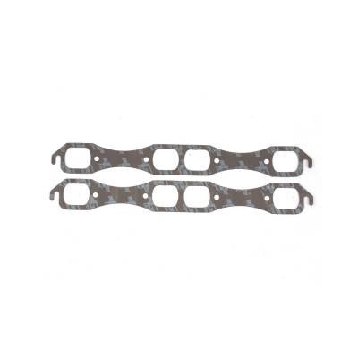 Mr Gasket - Mr Gasket 5944 Ultra Seal Exhaust Gasket Set