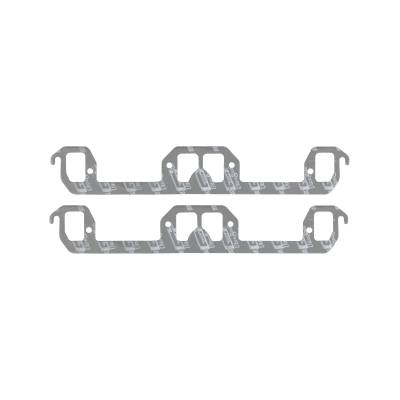 Mr Gasket - Mr Gasket 5935 Ultra Seal Exhaust Gasket Set