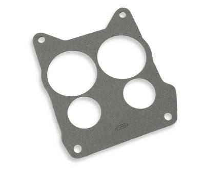 Mr Gasket - Mr Gasket 56 Carburetor Base Gasket