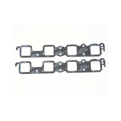 Mr Gasket - Mr Gasket 5937 Ultra Seal Exhaust Gasket Set