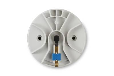 ACCEL - ACCEL 130141 HD Distributor Rotor Stainless for GM 4.3/5.0/5.7/7.4L