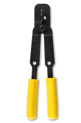 ACCEL - ACCEL 170037 Superstock Spark Plug Wire Crimping Tool