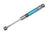 Superlift - Superlift Bilstein Single Steering Stabilizer Cylinder for Wrangler JK 92115