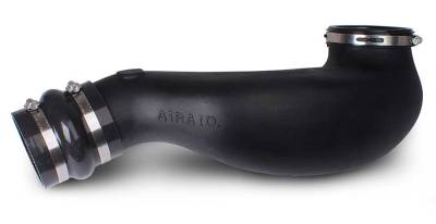 Airaid - Airaid 200-912 MIT Engine Cold Air Modular Intake Tube