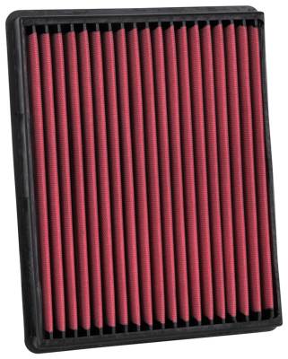 Airaid - Airaid 851-135 OEM Stock Replacement Drop-In Air Filter Dry Filter Media