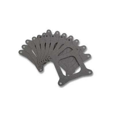 Demon Fuel Systems - Demon Carburetion 200035 Baseplate Gaskets