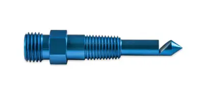 NOS/Nitrous Oxide System - NOS 13500NOS Fan Spray Nozzle