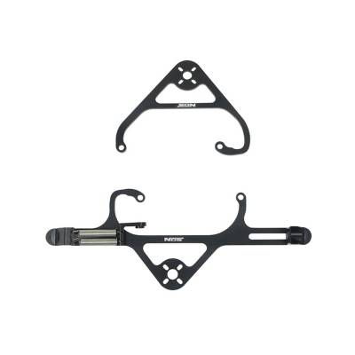 NOS/Nitrous Oxide System - NOS 16516NOS Nitrous Solenoid Coil