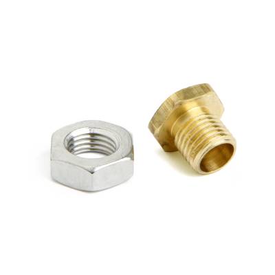 NOS/Nitrous Oxide System - NOS 17283NOS Nozzle Mounting Kit