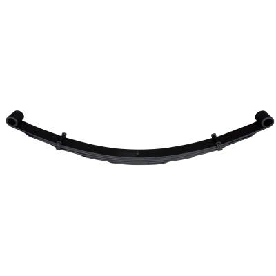 Skyjacker - Skyjacker F965S 6-8" Lift Single Leaf Spring for 99-21 Select Ford/GMC/Toyota