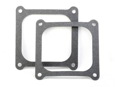 Weiand - Weiand 8990 Hi-Ram Intake Manifold Gasket