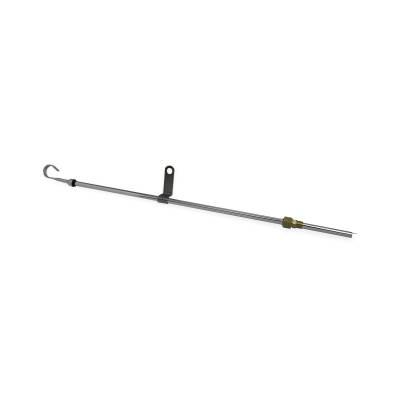 Weiand - Weiand 5899WND Oil Dipstick