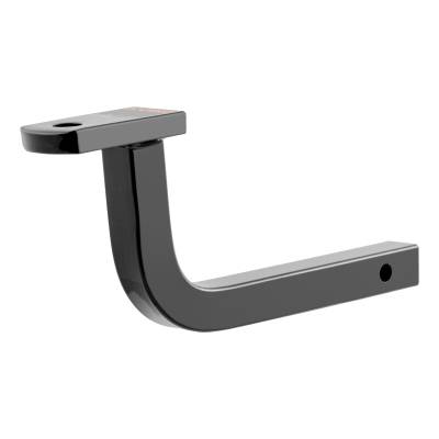 CURT - CURT 45015 Class-2 Ball Mount