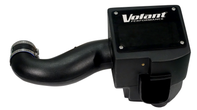 Volant - Volant 16861 Pro-5 Cold Air Intake Kit for 04-10 Magnum/Charger/300 6.1L V8