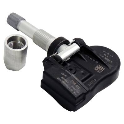 Crown Automotive Jeep Replacement - Crown Automotive 68078861AA TPMS Sensor