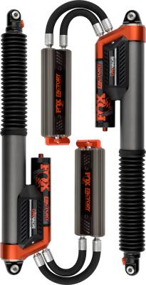 FOX Offroad Shocks - FOX Shocks 883-09-153 Shock Absorber