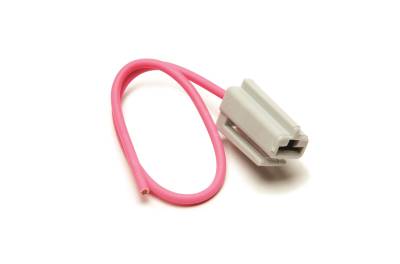 Painless Wiring - Painless Wiring 30809 GM HEI Power Lead Pigtail