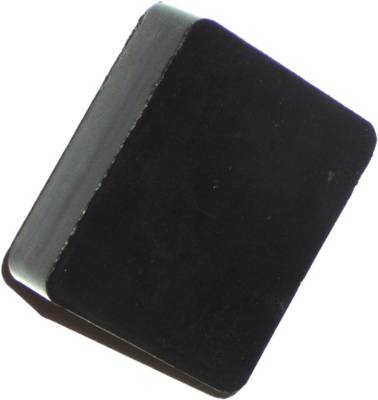 Painless Wiring - Painless Wiring 70121 Auxiliary Fuse Block Weather Resistance Cover
