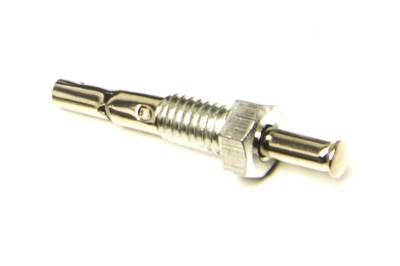 Painless Wiring - Painless Wiring 80170 GM Style Door Jamb Switch