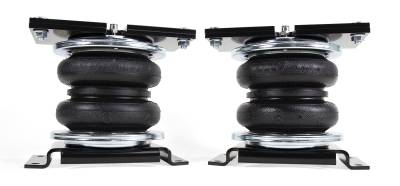 Air Lift - Air Lift 57234 LoadLifter Air Spring/Bag System for 19-23 Ford Ranger
