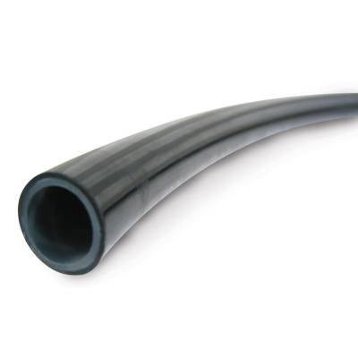 Air Lift Performance - Air Lift Performance 20200 Airline 1/4" Black DOT Synflex 100 Feet