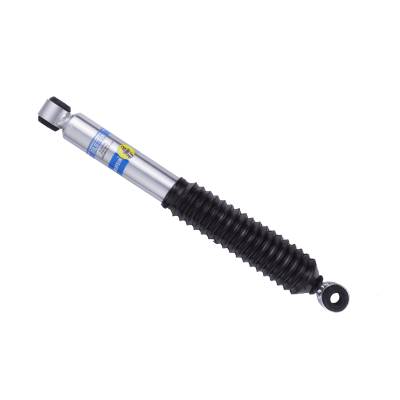 Bilstein - Bilstein 33-247724 B8 5100 Suspension Shock Absorber