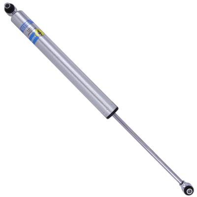 Bilstein - Bilstein 33-292977 B8 5100 Suspension Shock Absorber
