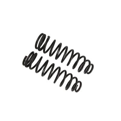 Bilstein - Bilstein 36-286539 B12 Special Suspension Kit